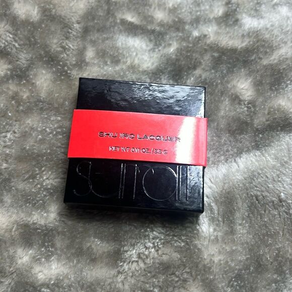 BNWT - SURRATT BEAUTY LID LACQUER - SHU IRO - Picture 2 of 5